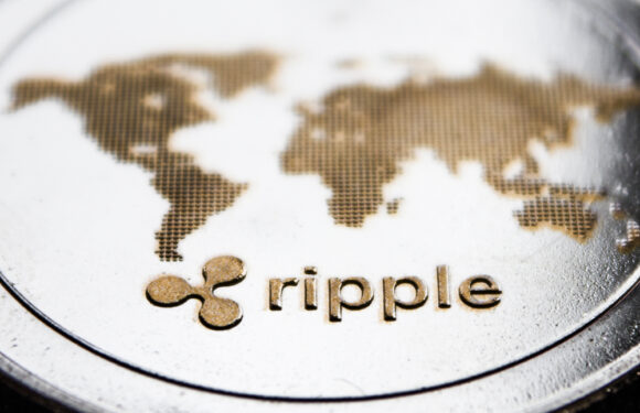 For First Time Ever, Ripple has Reported its Earnings have Fallen Lower than 50%