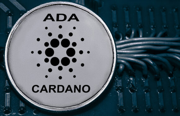 Cardano Experiences a 15.70% Dip and Analysts Predict a Low Price of $0.4021