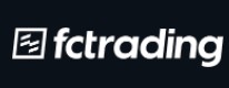 Future Currency Trading logo