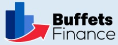 Buffets Finance logo