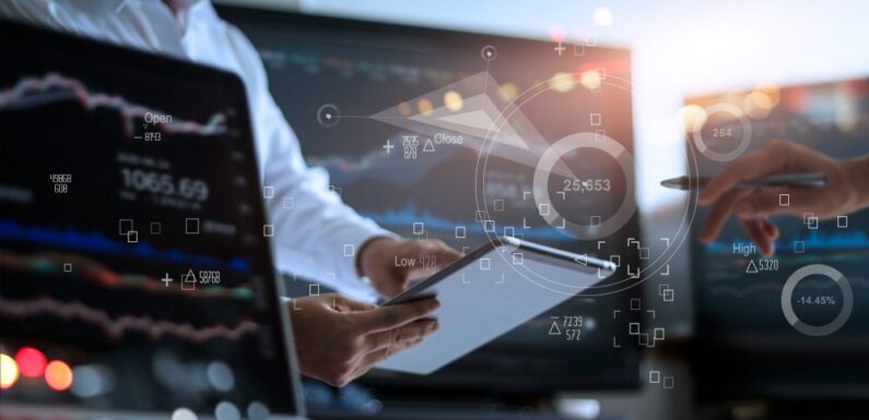 Price Analysis of DumpBuster (GTFO) and MandoX (MANDOX)