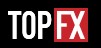 TopFX logo