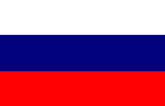 Russia May Offer a Great Help to Cryptocurrencies in Near Future