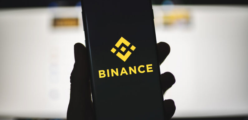 Binance Has An Enormous Stash Of Bitcoins, Exchange Is In No Danger Of A Crash