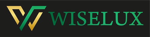 Wiselux logo