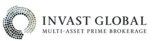 Invast Global logo
