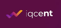 IQCent logo