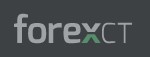 ForexCT logo