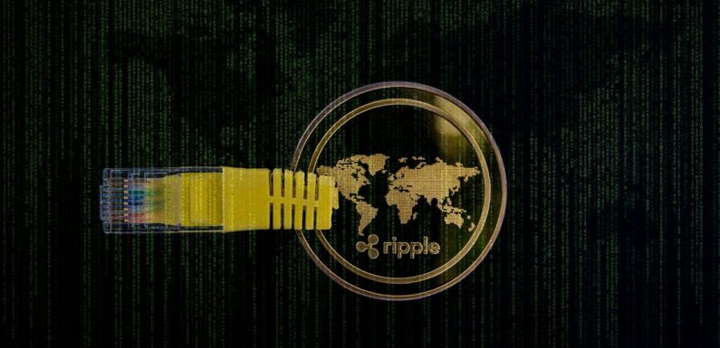 Ripple Claims XRP Is Not A Security As Owners Have No Contract Or Rights