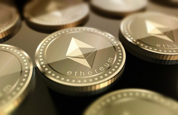 SEC Claims Ethereum Comes Under Us Jurisdiction