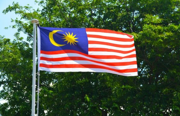 Huobi Exchange Finds Itself added to Alert List for Investors in Malaysia