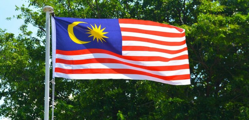 Huobi Exchange Finds Itself added to Alert List for Investors in Malaysia