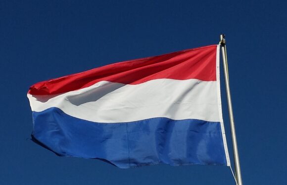 Central Bank Of Netherlands Has Approved Coinbase’s Operations On A Local Scale