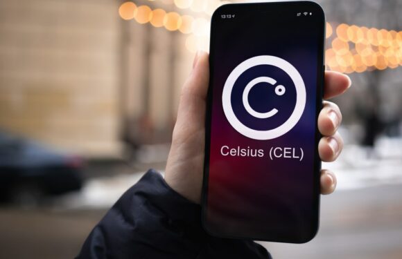 Celsius Creditors Against Selling Off Its Stablecoin Cache