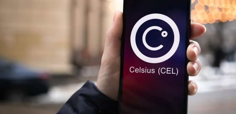 Celsius Creditors Against Selling Off Its Stablecoin Cache