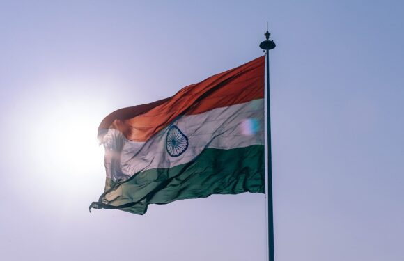 Situation Turns Dire For Crypto Investors In India As WazirX Lays Off Employees