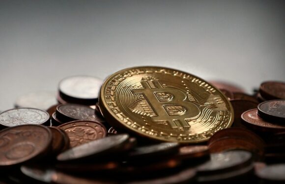 Bitcoin Plummets Down To $18,000 As Crypto Stocks Take A Hit