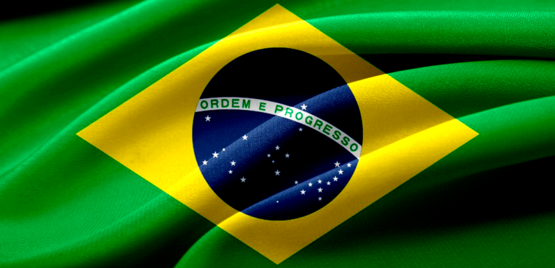 Brazil Central Bank to Break New Grounds in CBDC Issuance