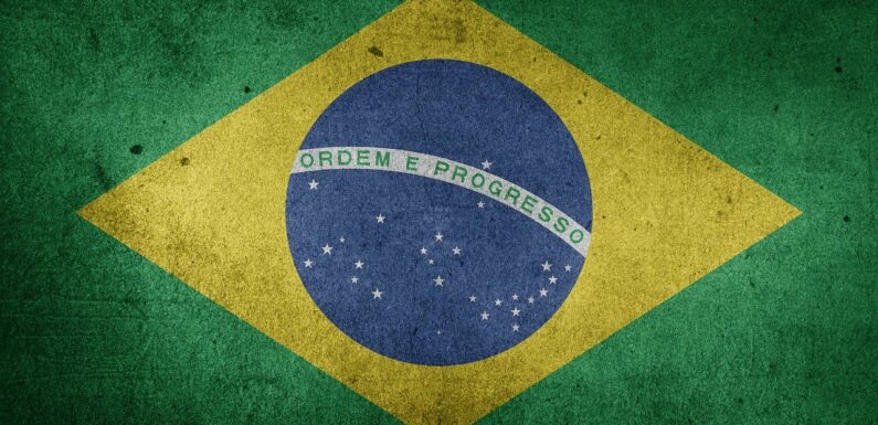 Mercado Bitcoin Targeted By Securities Regulator Of Brazil For Token Sale