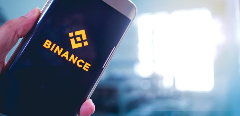 CZ Says Monetization And Free Speech Drove Binance’s Investment In Twitter