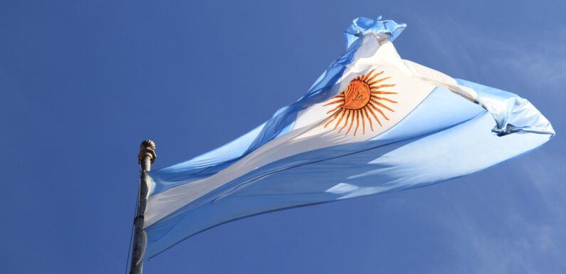 Crypto to Gain Prominence and Mass Adoption in Argentina Following Bitso’s Involvement