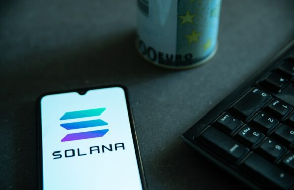 Safety Measures Taken By OKX And Binance Pull SOL’s Price By 6%