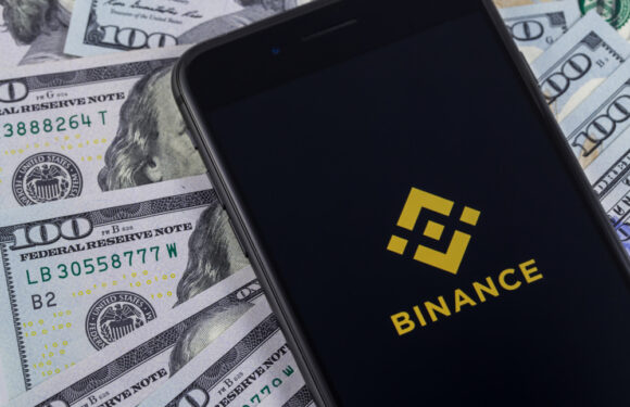 Binance US Enters Into An Agreement To Purchase Voyager Digital’s Assets