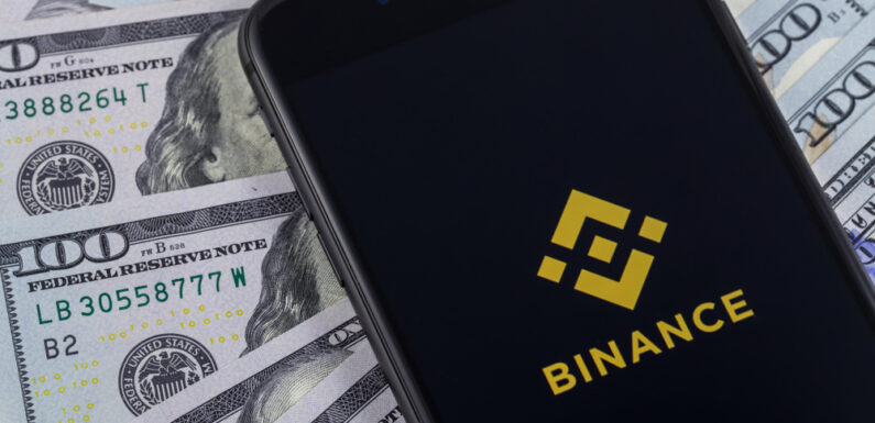 Binance US Enters Into An Agreement To Purchase Voyager Digital’s Assets