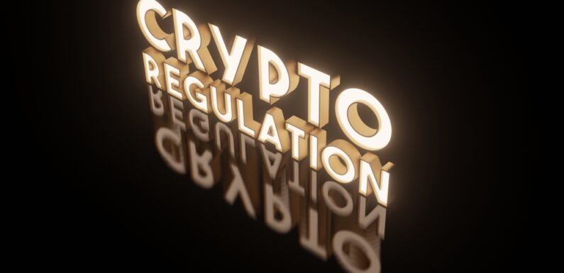CFTC Chair Calls for Federal Laws to Regulate Crypto as Bitcoin ETFs Take Off