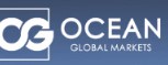 OGFX logo