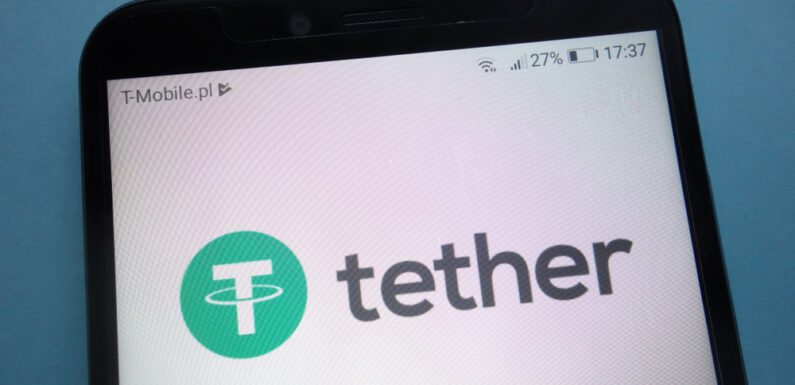 Crypto.com Delists Tether (USDT) In Canada