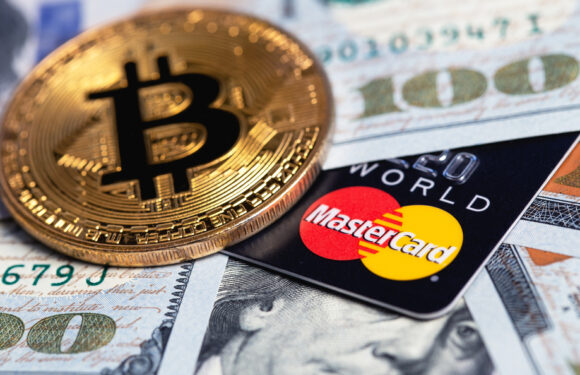 Mastercard Partners with Ripple to Promote CBDC Innovations