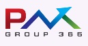 pmgroup365.com official logo