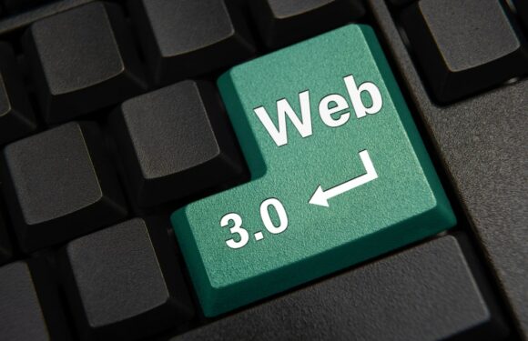 Chainlink Introduces A Web3 Serverles Developer Platform