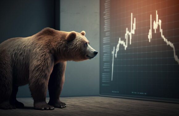 FTX Market Plunges as Bears Dominate and Investor Confidence Drops: Buying Opportunity?