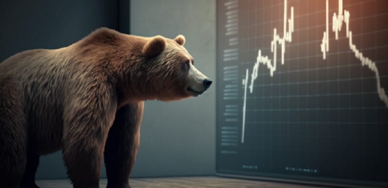 FTX Market Plunges as Bears Dominate and Investor Confidence Drops: Buying Opportunity?