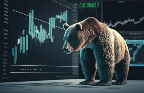 Chainlink Price Analysis: TD Sequential Presents Sell Signal as Bears Gain Control