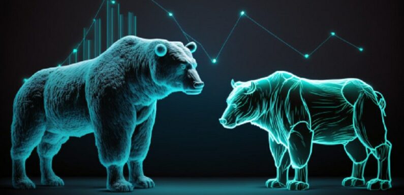 LEO Market Analysis: Bullish Momentum, But Traders Should Wait for Stronger Signals
