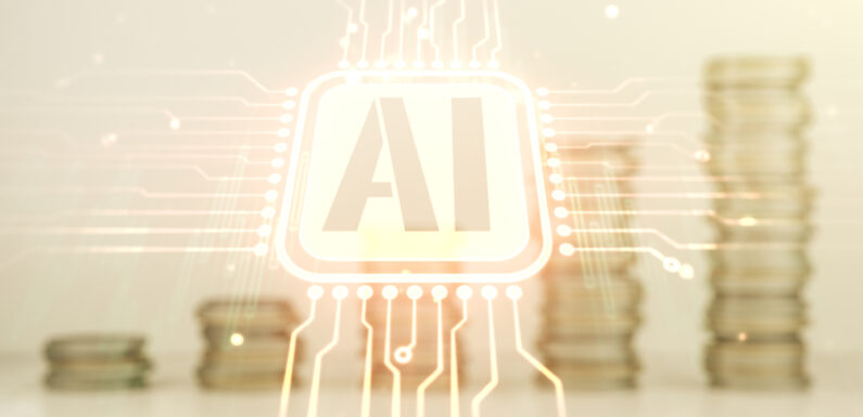 AI Crypto Coins Guide 2023 – What Are They And How Do They Work?