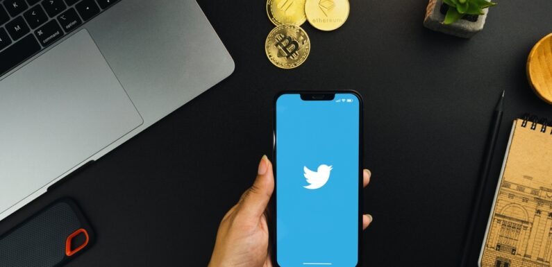 Hot Topics on Crypto Twitter Over the Past Seven Days – Binance CEO Calls CFTC Lawsuit a FUD