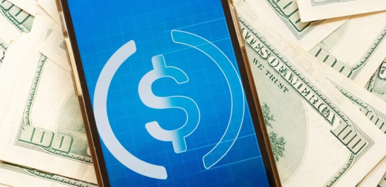 Circle Teams Up with SBI Holdings  to Promote Stablecoin Adoption in Japan