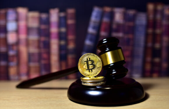 Crypto Top Executives Support US New Bill on Digital Assets