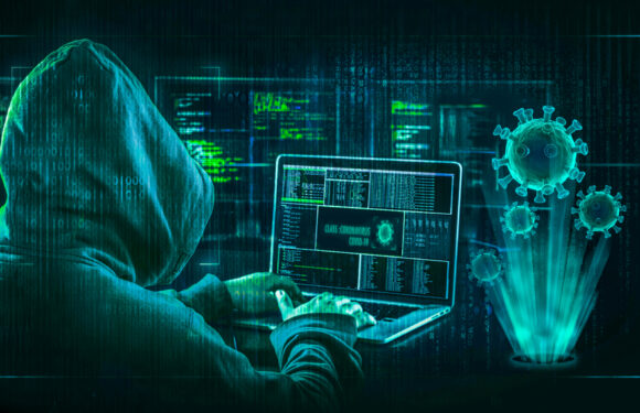 Crypto Exchange FixedFloat Suffers $26M Security Breach