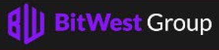 bitwest-group.pro logo