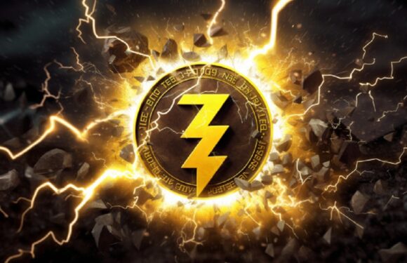 Binance Reveals Plans to Support Bitcoin Lightning Network
