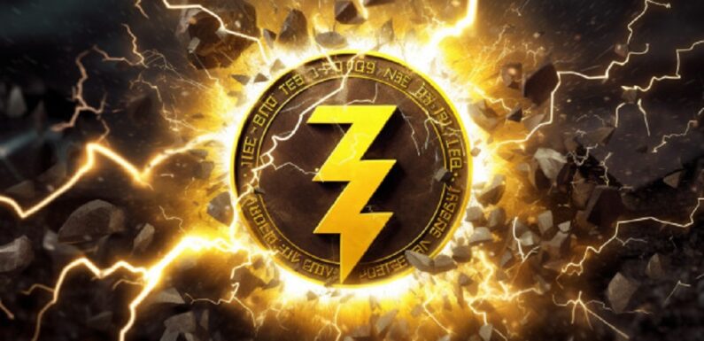 Binance Reveals Plans to Support Bitcoin Lightning Network