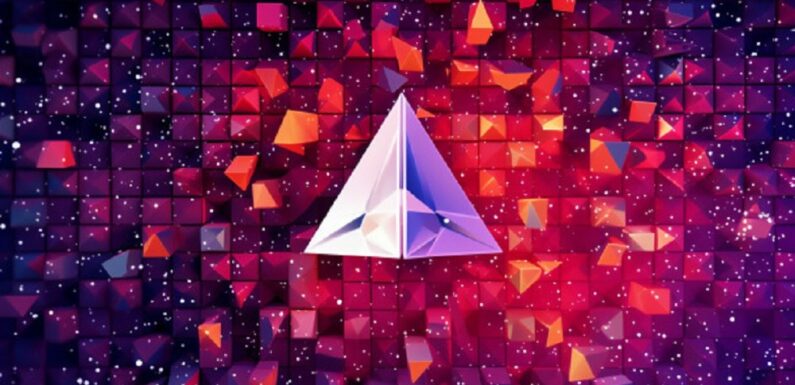 Ethereum Network Resumes Finalizing Blocks Feature After Suffering Technical Issues