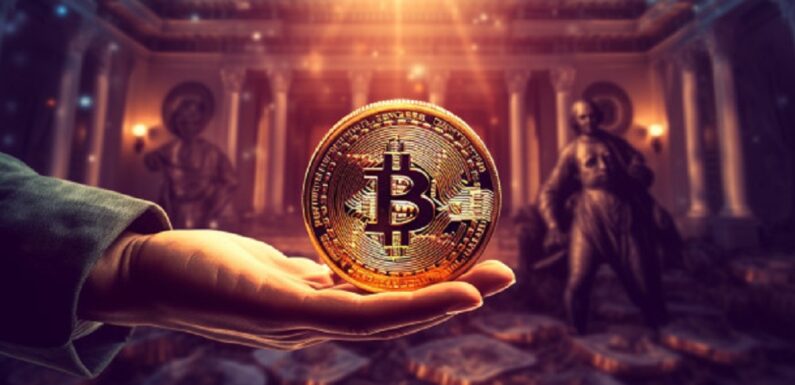 An American CBDC Will Spark more Interest in Bitcoin – Michael Saylor