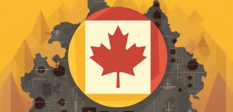 Binance Dumps Canadian Market Due to Bad Regulatory Climate