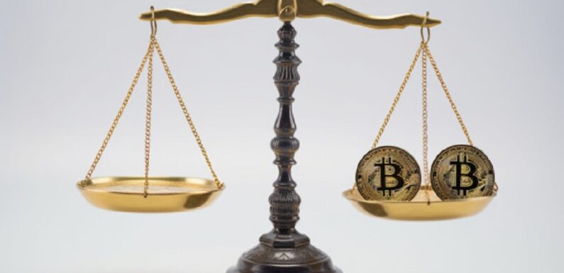 UK Tax Authorities Will Soon be Able to Seize Bitcoins of Tax Defaulters